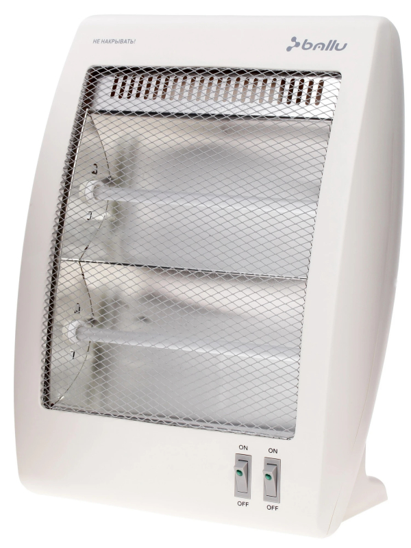 Купить Обогреватель Ballu BHHM-09N-2.jpg